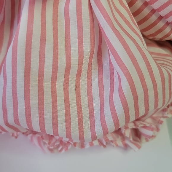 TL Toys House of Lloyd Felicia Feline Vintage Cat 1994 - Picture 12 of 13